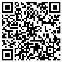 QR Code for bitcoin:bitcoin:bitcoin:bitcoin:bitcoin:dash:XdDKNobb5QAd6Q8Db66b7sGu1ME8QFbjEP