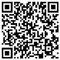 QR Code for bitcoin:bitcoin:bitcoin:bitcoin:bitcoin:dash:XdDLCwitBNT1bV2i25oiCdbW3CEHmFNMn6