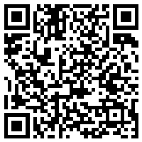 QR Code for bitcoin:bitcoin:bitcoin:bitcoin:bitcoin:dash:XdDLEKBubaamvJ3TNRMWnjpFALAzV8JqAH