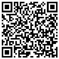 QR Code for bitcoin:bitcoin:bitcoin:bitcoin:bitcoin:dash:XdDLRLh2ce3DUVxgyrH1PyMBxEaAr5BUeU