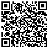 QR Code for bitcoin:bitcoin:bitcoin:bitcoin:bitcoin:dash:XdDLdRQNMhGENDwZCcEJNgMbaTC7BSkT2a