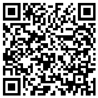 QR Code for bitcoin:bitcoin:bitcoin:bitcoin:bitcoin:dash:XdDM11MWKNhXJY5D4ALdMUFKwHuF7PczEZ