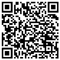 QR Code for bitcoin:bitcoin:bitcoin:bitcoin:bitcoin:dash:XdDM92w5o5SpfxV6rtGyT4ccdnLyrDxza4