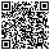 QR Code for bitcoin:bitcoin:bitcoin:bitcoin:bitcoin:dash:XdDMDDRgFfPRUjRP5KyKnKduNTX7CyGRde