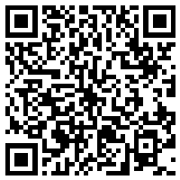 QR Code for bitcoin:bitcoin:bitcoin:bitcoin:bitcoin:dash:XdDMJsYfvGmYHAkWTxGN3DyW1Av4fmYx45