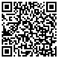 QR Code for bitcoin:bitcoin:bitcoin:bitcoin:bitcoin:dash:XdDMzpB82UrzJ1irES33AFAEkUTbtehAxU