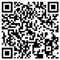 QR Code for bitcoin:bitcoin:bitcoin:bitcoin:bitcoin:dash:XdDNKCdtddPUj3thxorwEZovCzcQVpASDC