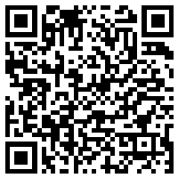 QR Code for bitcoin:bitcoin:bitcoin:bitcoin:bitcoin:dash:XdDPS3bZSRi5T7QgnsWaAtUnRG87Skh5UC