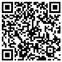 QR Code for bitcoin:bitcoin:bitcoin:bitcoin:bitcoin:dash:XdDPY5CqQ2tqK22BoNHHmsRPooMjCLbNk5