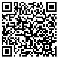 QR Code for bitcoin:bitcoin:bitcoin:bitcoin:bitcoin:dash:XdDPmCxv1FJZLau3s2JY6XdEdQJkQoBy7n