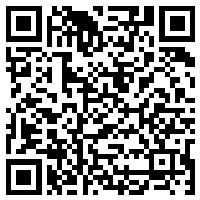 QR Code for bitcoin:bitcoin:bitcoin:bitcoin:bitcoin:dash:XdDPqFjC6H8iEJEE8feoSH35nbGd2hDJ7c