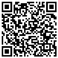 QR Code for bitcoin:bitcoin:bitcoin:bitcoin:bitcoin:dash:XdDPr99ML6qiDNE4GYbw9ajAs42EGeVgPL