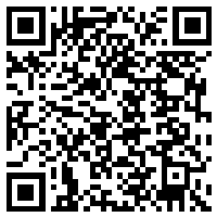 QR Code for bitcoin:bitcoin:bitcoin:bitcoin:bitcoin:dash:XdDQbcEKsrPZXtcjb1gTfFR6p3Rdp7C8fx