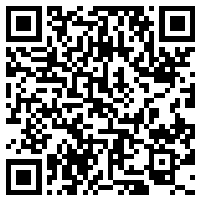 QR Code for bitcoin:bitcoin:bitcoin:bitcoin:bitcoin:dash:XdDRPyNvb5SAfu1J9CYP4t99UUERZhxmNb