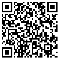 QR Code for bitcoin:bitcoin:bitcoin:bitcoin:bitcoin:dash:XdDSjCb9HBbHVTMjFbhhtEwWDDXTxgr5WT