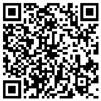 QR Code for bitcoin:bitcoin:bitcoin:bitcoin:bitcoin:dash:XdDSqM7aJtaXm4bdC88uiXDp8YM2bMgaaQ