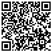 QR Code for bitcoin:bitcoin:bitcoin:bitcoin:bitcoin:dash:XdDTUik9oLpWSAFkLEwifzyByKD3dWHJZb