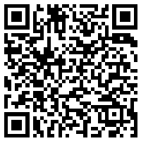 QR Code for bitcoin:bitcoin:bitcoin:bitcoin:bitcoin:dash:XdDTesRxuSJ4QbXTmDWPJS5fAdtaiMj5DE