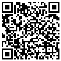 QR Code for bitcoin:bitcoin:bitcoin:bitcoin:bitcoin:dash:XdDTzxXGouCbd5cpdAiP1uapo2Rij7hF2e