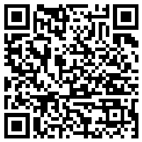 QR Code for bitcoin:bitcoin:bitcoin:bitcoin:bitcoin:dash:XdDU6UAdcq667eTJacSnMoZ6myVFjkrmUH
