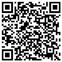 QR Code for bitcoin:bitcoin:bitcoin:bitcoin:bitcoin:dash:XdDW7j8h21QMsWdB9J5NYMbFfZfeEhoask