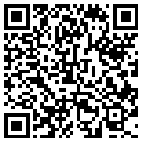 QR Code for bitcoin:bitcoin:bitcoin:bitcoin:bitcoin:dash:XdDWv8LzQisSVc7LSzDVNokeEB3FxmV4aZ