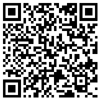 QR Code for bitcoin:bitcoin:bitcoin:bitcoin:bitcoin:dash:XdDX5SBvs8aVCRF6KLTfqWGXihkLprALjc