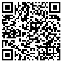 QR Code for bitcoin:bitcoin:bitcoin:bitcoin:bitcoin:dash:XdDXQchBSgkQhsypcpitYSmVBU2MZ5FGRL