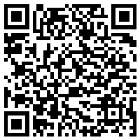 QR Code for bitcoin:bitcoin:bitcoin:bitcoin:bitcoin:dash:XdDXW21H2ebvP466dRGiMb5ViikPupKw3V