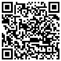 QR Code for bitcoin:bitcoin:bitcoin:bitcoin:bitcoin:dash:XdDXaF1YYsVTP6HmzuojxMdLCZFfw7H3Sf