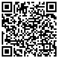QR Code for bitcoin:bitcoin:bitcoin:bitcoin:bitcoin:dash:XdDXddQfupCXSbzgBqtGrKA1ARa3DvpEV3
