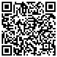 QR Code for bitcoin:bitcoin:bitcoin:bitcoin:bitcoin:dash:XdDXgn3knxdAn8gkXGxeYBSGqitibfihFC