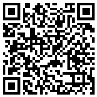 QR Code for bitcoin:bitcoin:bitcoin:bitcoin:bitcoin:dash:XdDXkZxusba8dUSEPi5vswGTqK7BUBfGhe