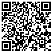 QR Code for bitcoin:bitcoin:bitcoin:bitcoin:bitcoin:dash:XdDY7SYVBHjQhD1evCeSCJRXe8C2XHYtU2
