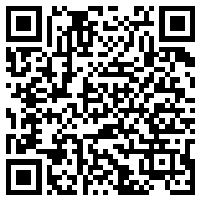 QR Code for bitcoin:bitcoin:bitcoin:bitcoin:bitcoin:dash:XdDa99qcz72MPyCB5JhhcWB2Giy8zL8GDo