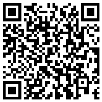 QR Code for bitcoin:bitcoin:bitcoin:bitcoin:bitcoin:dash:XdDbAL2JBpXXnXsXwFDjeeRNHWfjPhAvzZ