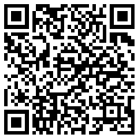 QR Code for bitcoin:bitcoin:bitcoin:bitcoin:bitcoin:dash:XdDbNeLHbLLCpo3tHupX9StXudnSMikuL7