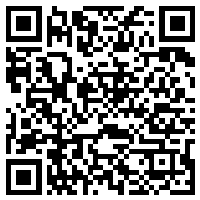 QR Code for bitcoin:bitcoin:bitcoin:bitcoin:bitcoin:dash:XdDbvYPsc328K12i44f8gZWDRWepS2Co8q