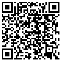 QR Code for bitcoin:bitcoin:bitcoin:bitcoin:bitcoin:dash:XdDcxjyyjr9zuZ6u2qEMunRjstxo7UbP8z