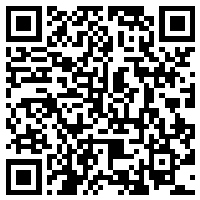 QR Code for bitcoin:bitcoin:bitcoin:bitcoin:bitcoin:dash:XdDdGeeo64K5Z2ncLSm8yY1KvJ2eHx6JUP