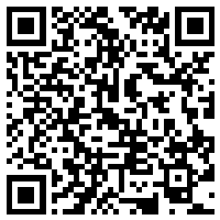 QR Code for bitcoin:bitcoin:bitcoin:bitcoin:bitcoin:dash:XdDdS13MciAtc3b5P7JNmSWkVSJ8V8cWFb