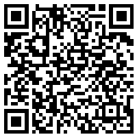 QR Code for bitcoin:bitcoin:bitcoin:bitcoin:bitcoin:dash:XdDdWhZSyx1TSDG3eh2Twv5722AHFmRsPk