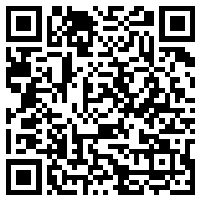 QR Code for bitcoin:bitcoin:bitcoin:bitcoin:bitcoin:dash:XdDe5hor7vEwU3PHZngz6VRmoiXdptwWDF