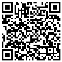 QR Code for bitcoin:bitcoin:bitcoin:bitcoin:bitcoin:dash:XdDeLKyNMBrYtfjpXooP2MFigdkt2n8DEp