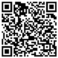 QR Code for bitcoin:bitcoin:bitcoin:bitcoin:bitcoin:dash:XdDeo1bB93jSCsnZrMPvzSyxnCDtvPU8Vj