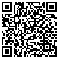 QR Code for bitcoin:bitcoin:bitcoin:bitcoin:bitcoin:dash:XdDfKF8RigsEMnysm3aPCM9WMKLvgukd1m