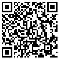 QR Code for bitcoin:bitcoin:bitcoin:bitcoin:bitcoin:dash:XdDfjD3QF5gtHCe78DDiEcSHpZ2sYAFMy9