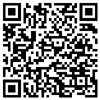 QR Code for bitcoin:bitcoin:bitcoin:bitcoin:bitcoin:dash:XdDgesaXFQLxavs95nc9tZ8295wQUcxEY5