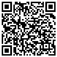 QR Code for bitcoin:bitcoin:bitcoin:bitcoin:bitcoin:dash:XdDghe67rdnCGrZoeQkZCU8FStiyLtMJfR