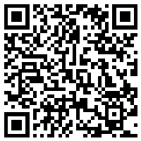 QR Code for bitcoin:bitcoin:bitcoin:bitcoin:bitcoin:dash:XdDhUephdUv7ReSpV3L9YGTWvbrNi8tNAb